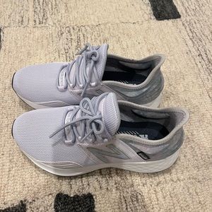 New Balance Shoes - lightly used - like new - only worn inside -